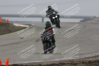 media/Nov-29-2025-TrackDaz (Sat) [[10ae2d9bce]]/C Group/Session 3 (Outside Grapevine)/